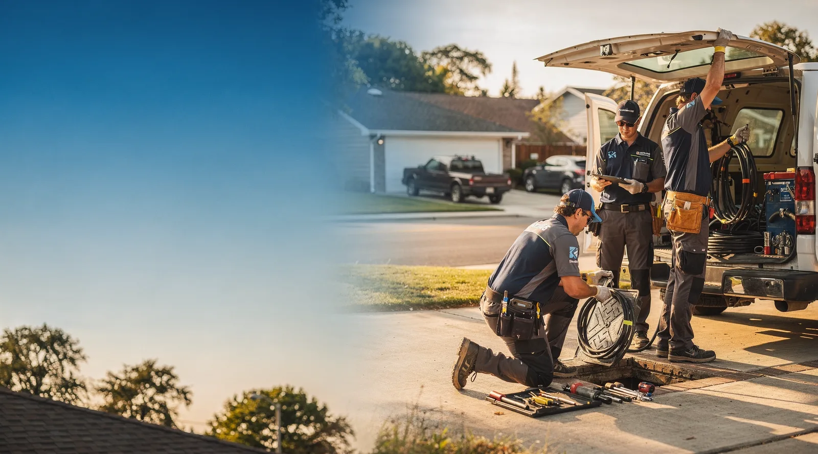 Water Softener Installation in Tippo, MS near me